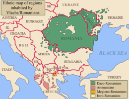 Harta-balcani-vlachs.png