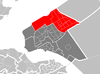 Carte NL Almere Buiten.PNG