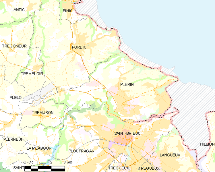 File:Map commune FR insee code 22187.png