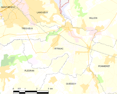 File:Map commune FR insee code 22389.png