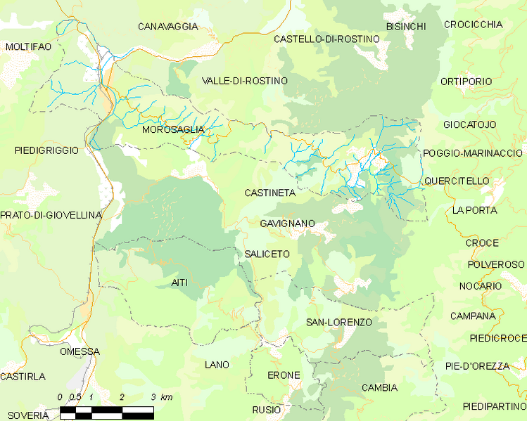 File:Map commune FR insee code 2B122.png