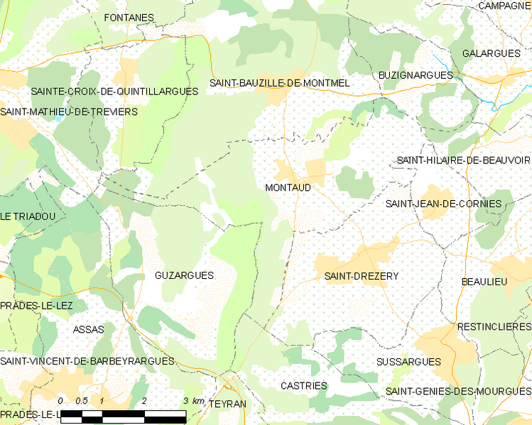 File:Map commune FR insee code 34164.png