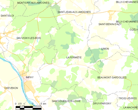 Map commune FR insee code 58112.png