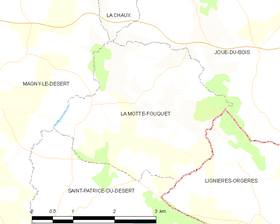 Map commune FR insee code 61295.png