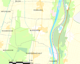 Map commune FR insee code 68041.png