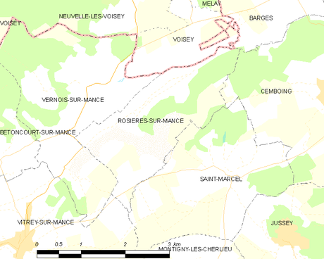 File:Map commune FR insee code 70454.png