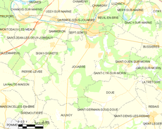 Map commune FR insee code 77238.png
