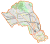 Map of Camden.png
