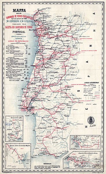 File:Mapa dos caminhos de ferro em Portugal 1895.jpg
