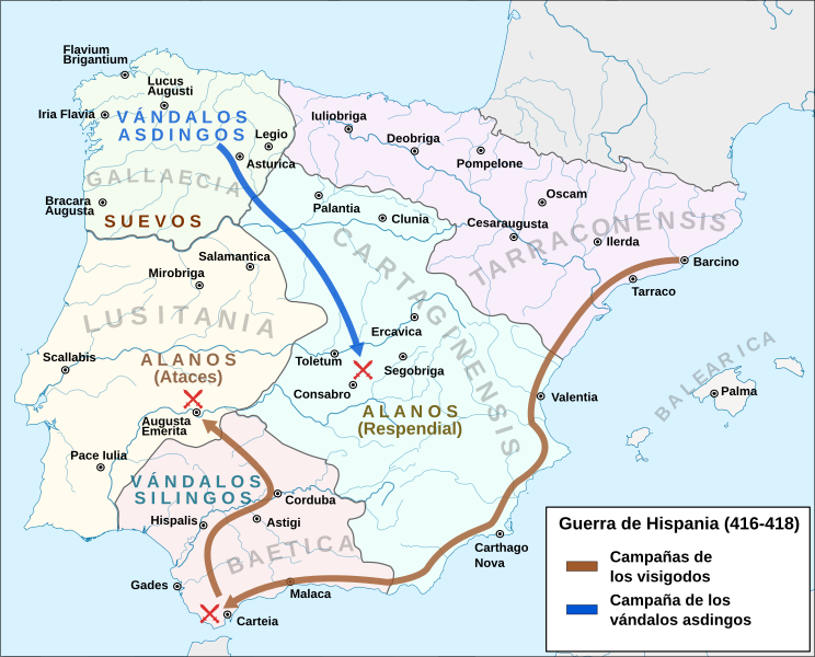 File:Mapa guerra de Hispania (416-418).svg