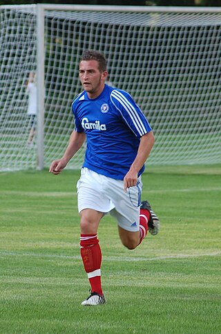 <span class="mw-page-title-main">Marc Heider</span> American soccer player (born 1986)