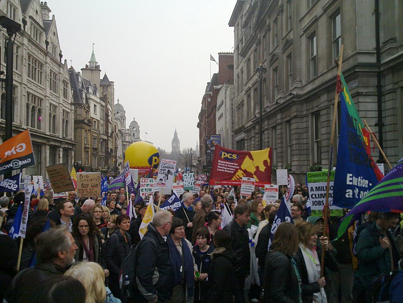 File:March for the Alternative.jpg