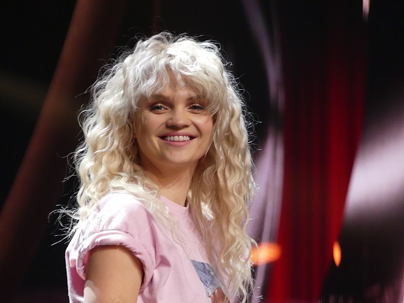 File:Margaret.melodifestivalen2019.19e112.1450286.jpg