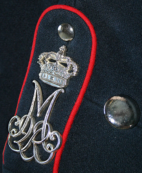 File:Margrethe2 monogram.jpg