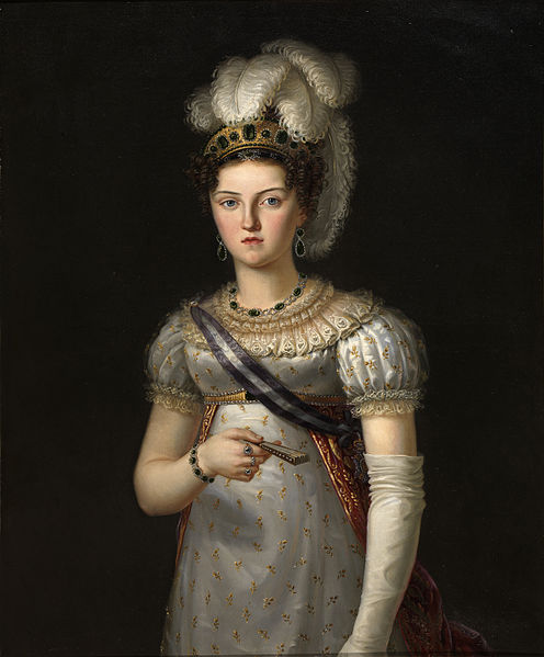 File:Maria Josepha of Saxony.jpg