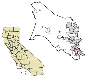 Alto (Californie)