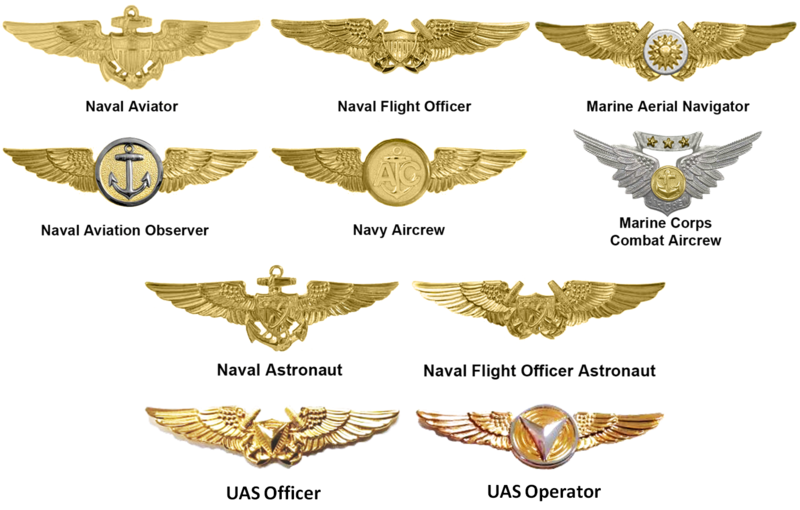 File:Marine Aviation.png