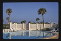 «Морская страна Флориды[en]», фото 1990 г.