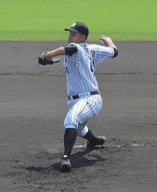 <span class="mw-page-title-main">Mario Santiago (baseball)</span> Puerto Rican baseball player