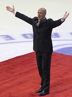 Mark Messier 2006-01-12.jpg