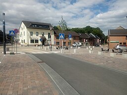 Marktplatz 110520a