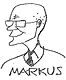 Markus (Karikaturist)