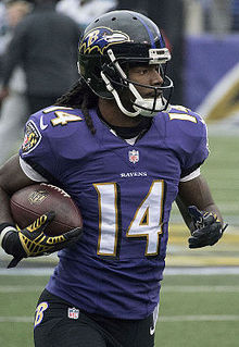 Marlon Brown vs. Jaguars 2014.jpg