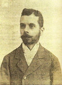 Martín Pastells y Papell (1856-1926) retrato.png