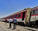 Mashhad–Yazd train collision 4.jpg