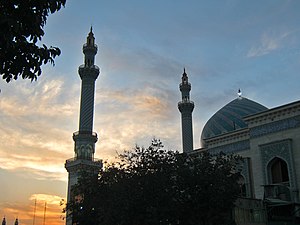 Masjed emam 6.jpg