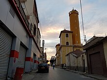 Masjid el houda.jpg