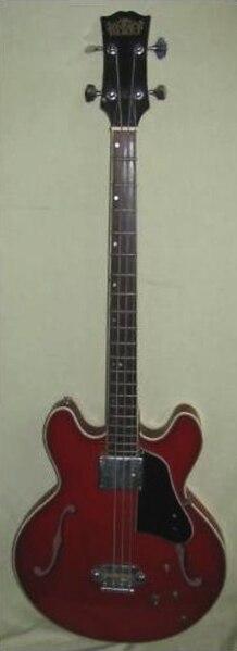 File:Matao EB-2 Bass in red 01.jpg