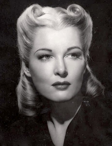 File:Maxine Jennings 1940.jpg