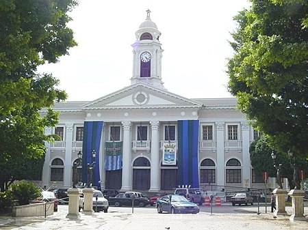 MayaguezCityHall.jpg