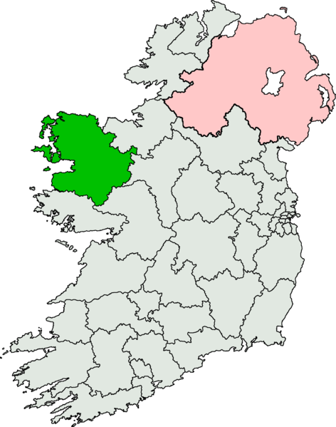 File:Mayo (Dáil Éireann constituency).png