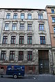 Meckelstraße 4