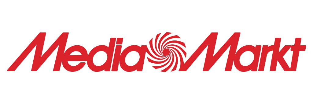 File:Media Markt logo.svg - Wikimedia Commons