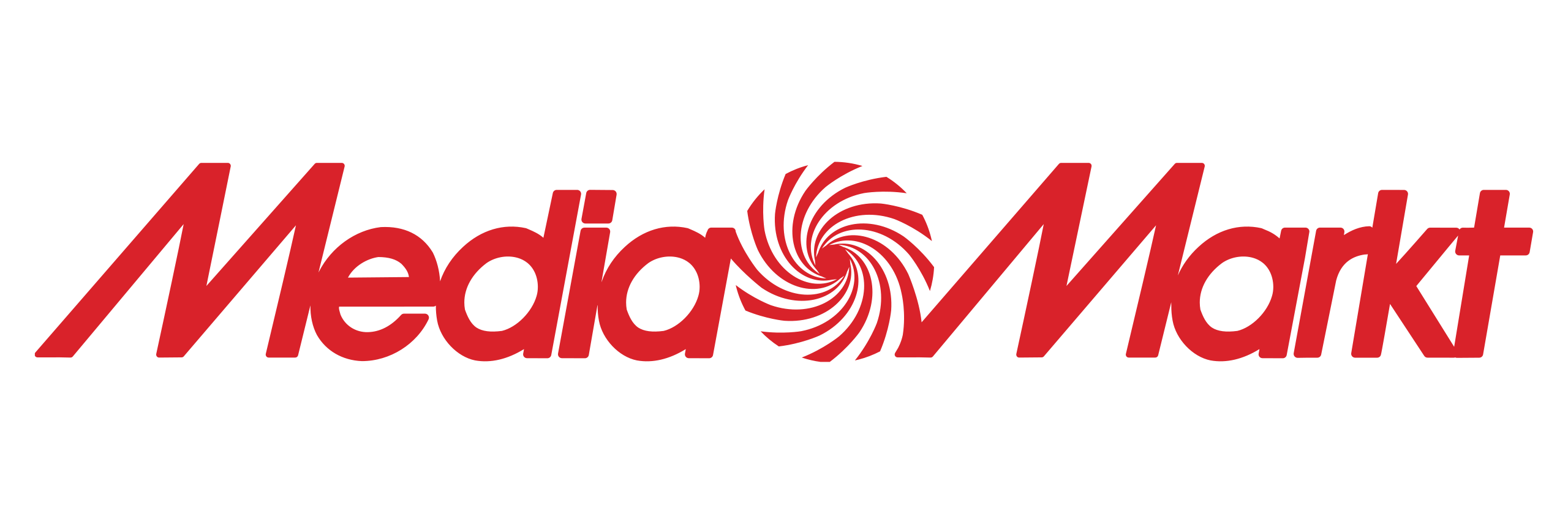 Datei:Media Markt logo.svg – Wikipedia