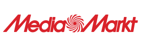 logo-ul media markt