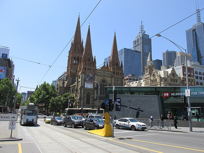 File:Melbourne St Paul's from Swanston S.jpg