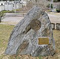 wikimedia_commons=File:Memoriale ai mutilati ed invalidi di guerra di Plesio.jpg