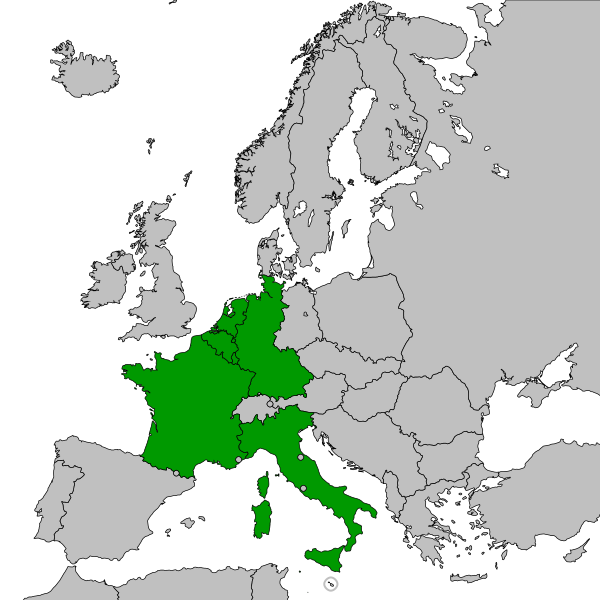 Fil:Merger Treaty Ratification Map.svg