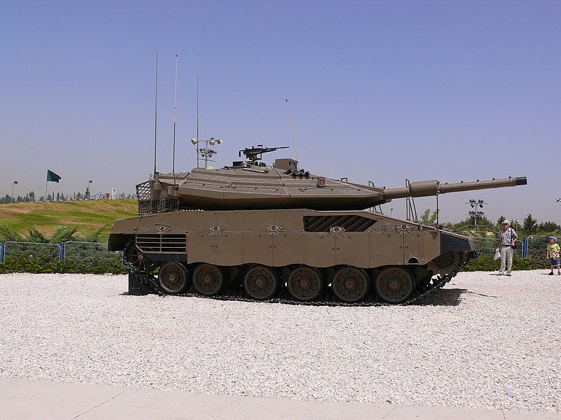 File:Merkava4-pic007.jpg