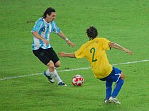 Messi olympics-soccer-11.jpg