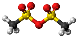 Méthanesulfonique-anhydride-3D-balls.png