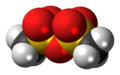 Methanesulfonic-anhydride-3D-spacefill.png
