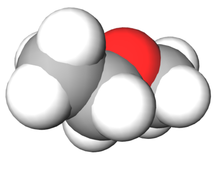 Methoxyethane-3D-vdW.png