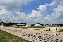 Meyers Taucherflughafen.JPG