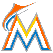 Miami Marlins logosu.svg