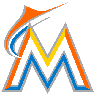 Miami Marlins logo.svg